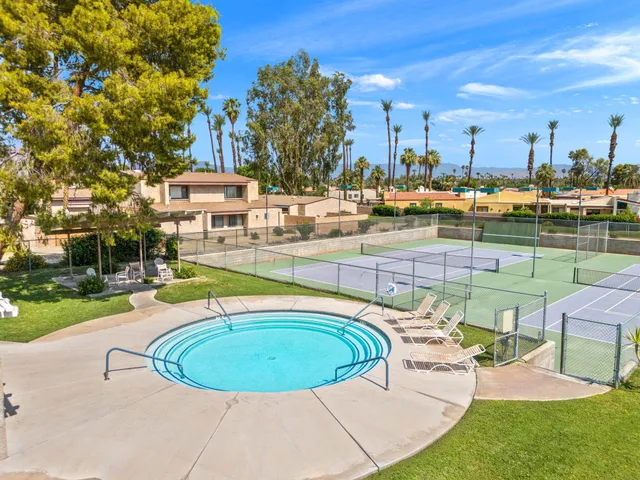 $374,900 | 74236 Catalina Way, Palm Desert, CA 92260