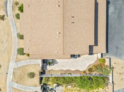 $359,000 | 74236 Catalina Way, Palm Desert, CA 92260