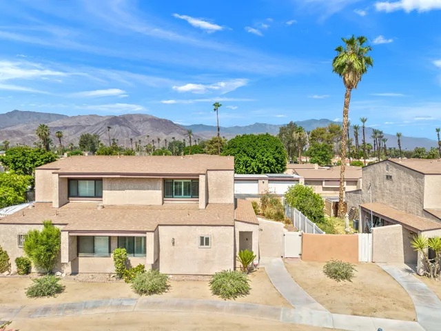 $374,900 | 74236 Catalina Way, Palm Desert, CA 92260