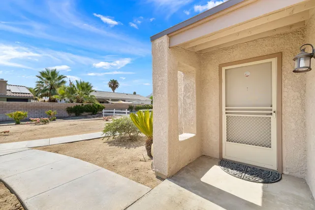 $374,900 | 74236 Catalina Way, Palm Desert, CA 92260