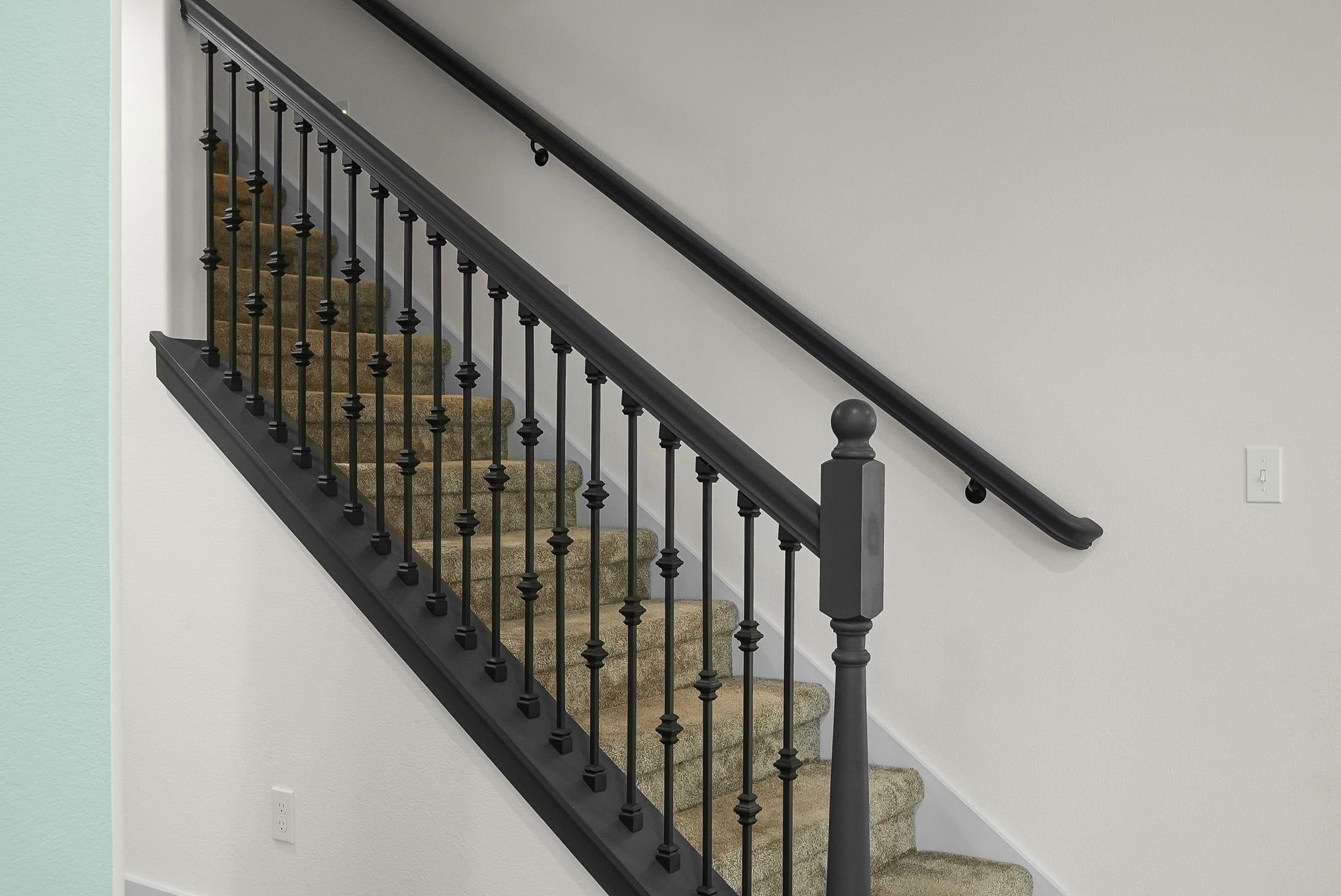 137 Davidsen Road Cadillac, MI 49601 - Photo 39 of 60 Gallery Image 39