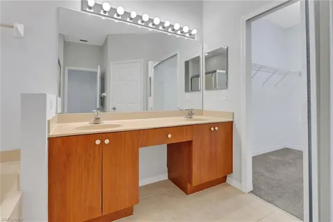 $380,000 | 15243 Summit Pl Circle, Unit 247, Naples, FL 34119