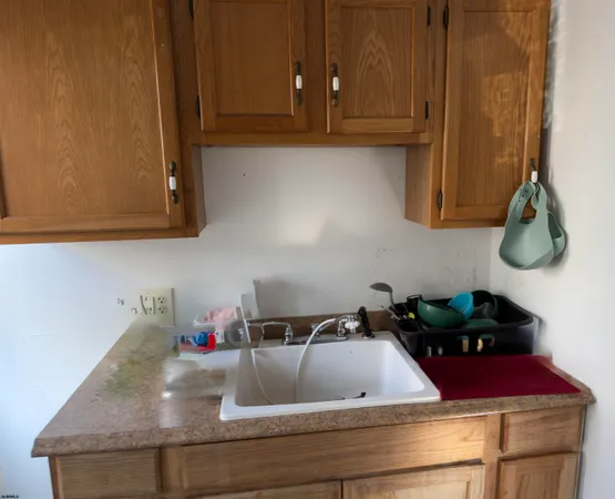 $160,000 | 141 Hampton Street, Bridgeton, NJ 08302