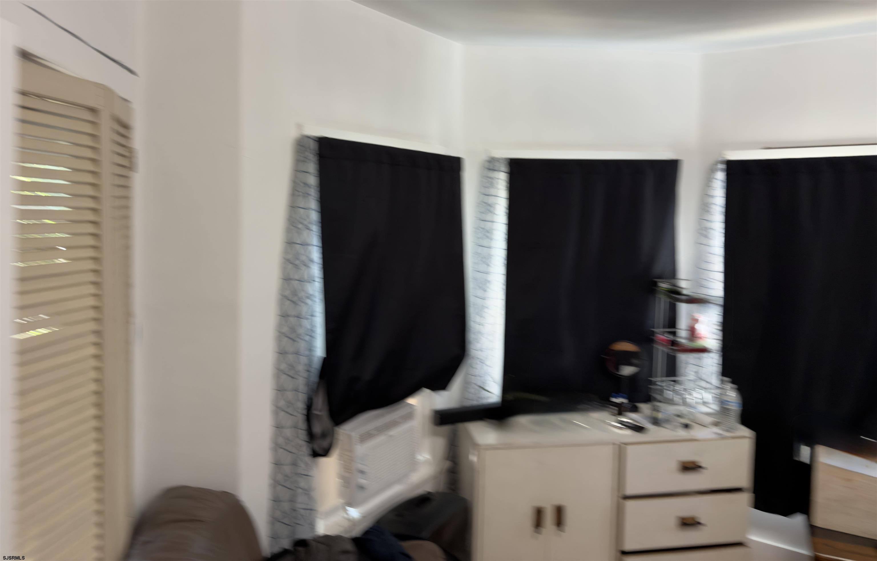 141 Hampton Street Bridgeton, NJ 08302 - Photo 12 of 18