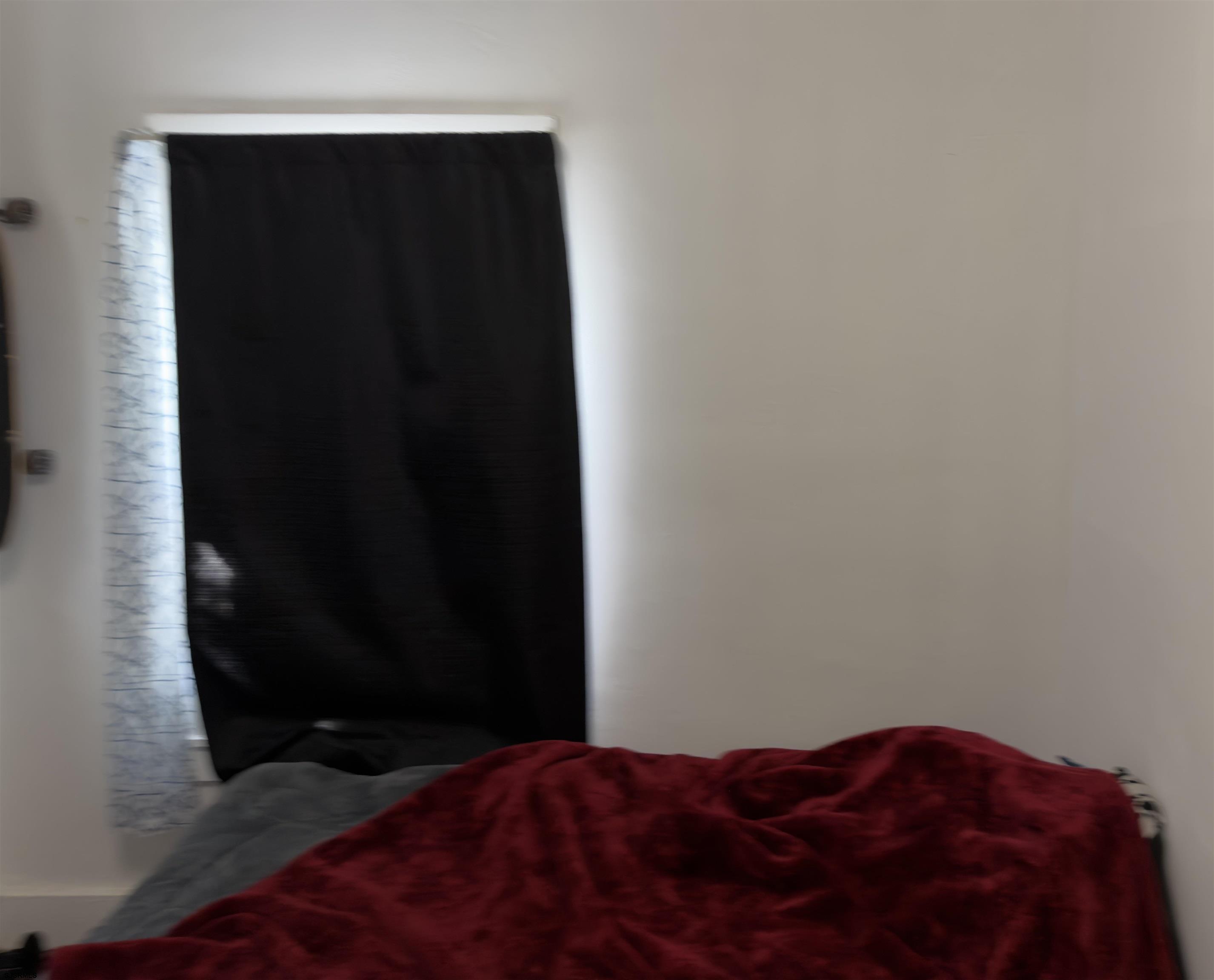 141 Hampton Street Bridgeton, NJ 08302 - Photo 13 of 18