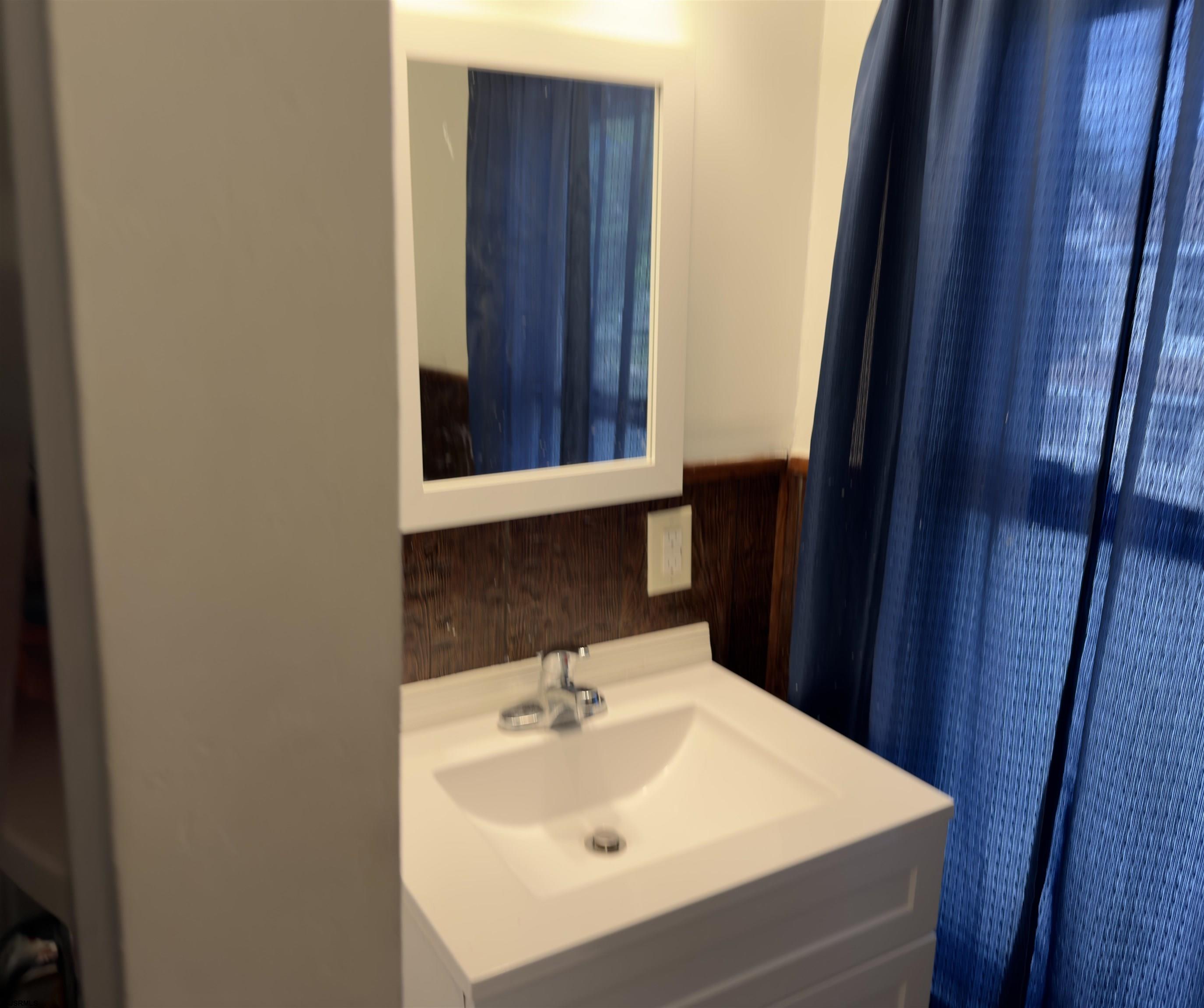 141 Hampton Street Bridgeton, NJ 08302 - Photo 14 of 18