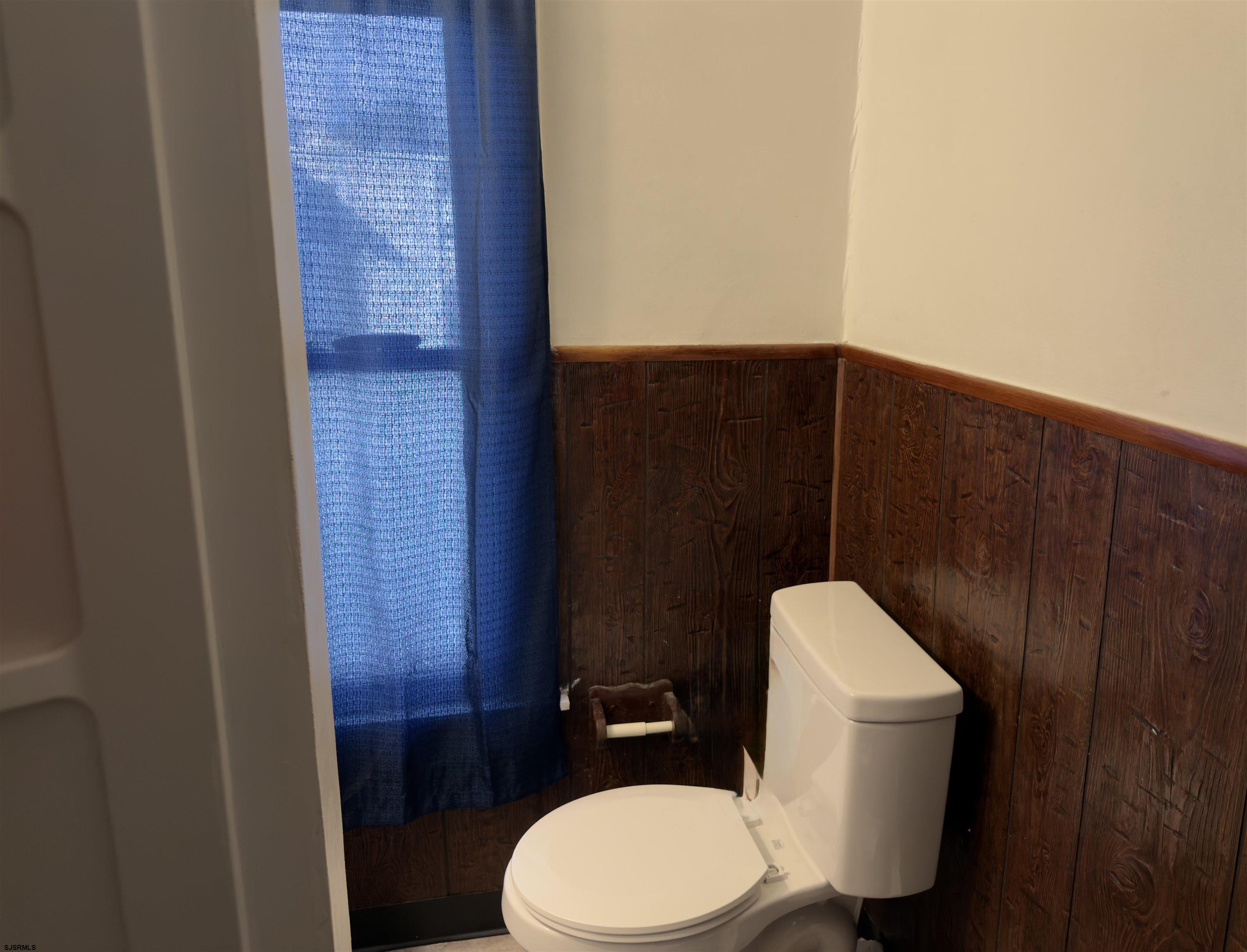 141 Hampton Street Bridgeton, NJ 08302 - Photo 15 of 18