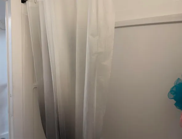 $160,000 | 141 Hampton Street, Bridgeton, NJ 08302