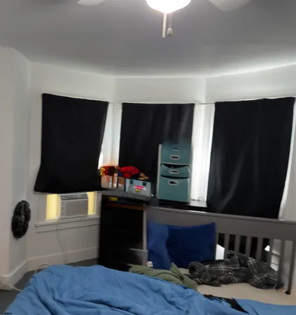 $160,000 | 141 Hampton Street, Bridgeton, NJ 08302