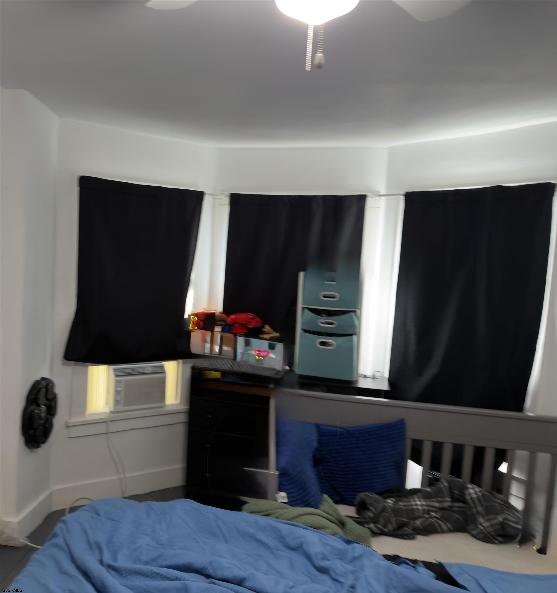 141 Hampton Street Bridgeton, NJ 08302 - Photo 17 of 18