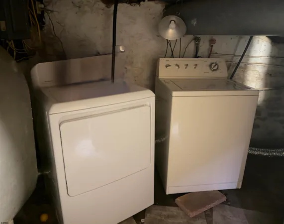 $160,000 | 141 Hampton Street, Bridgeton, NJ 08302