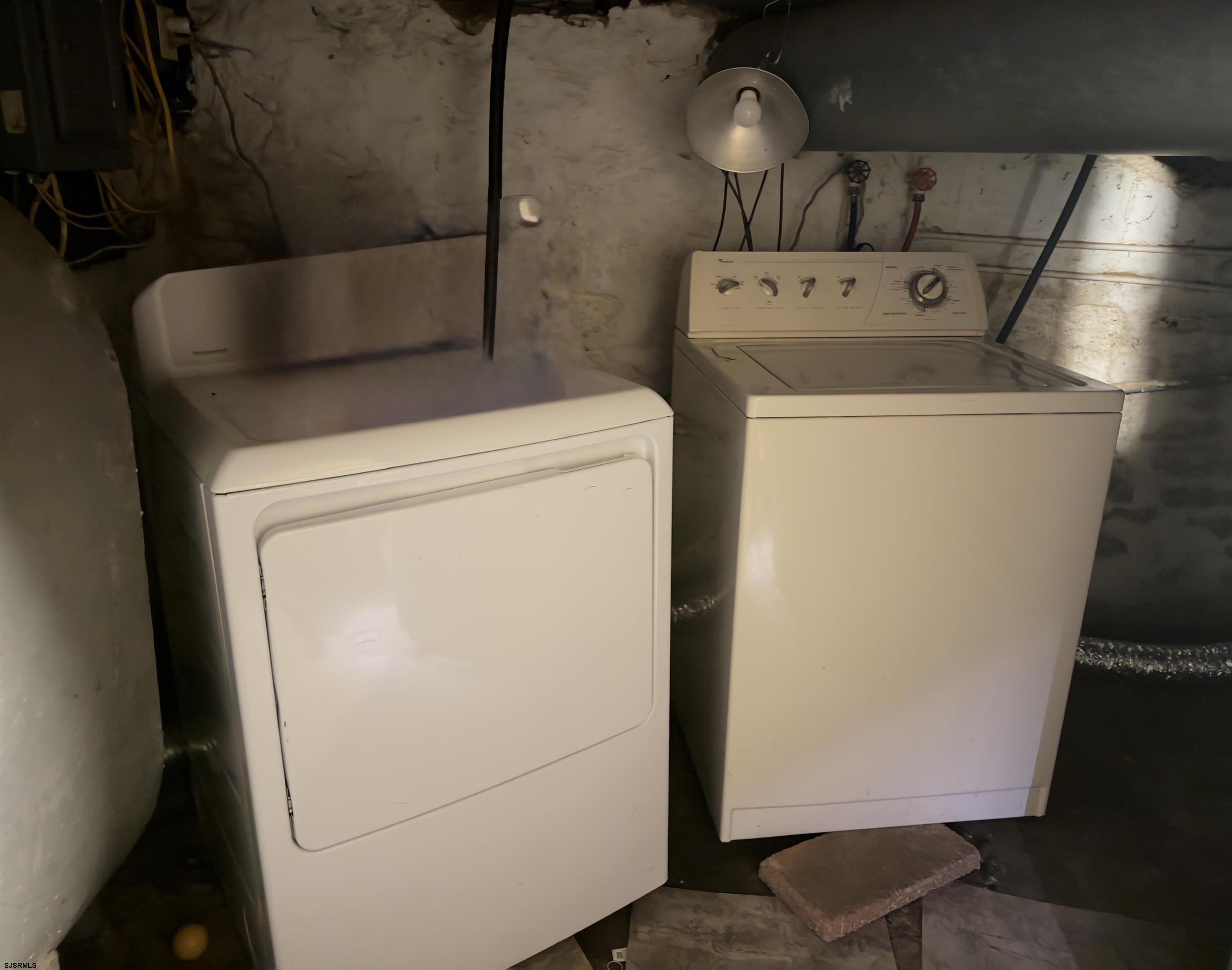 141 Hampton Street Bridgeton, NJ 08302 - Photo 18 of 18