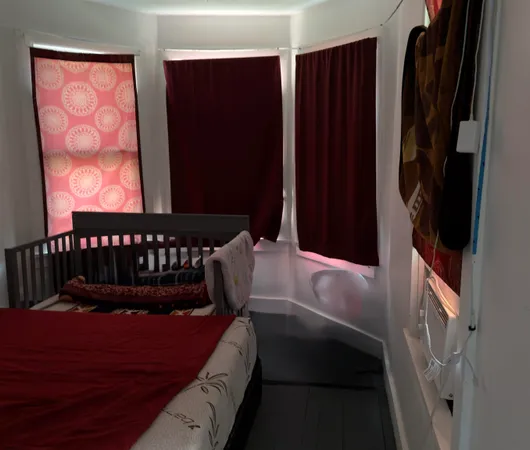 $160,000 | 141 Hampton Street, Bridgeton, NJ 08302