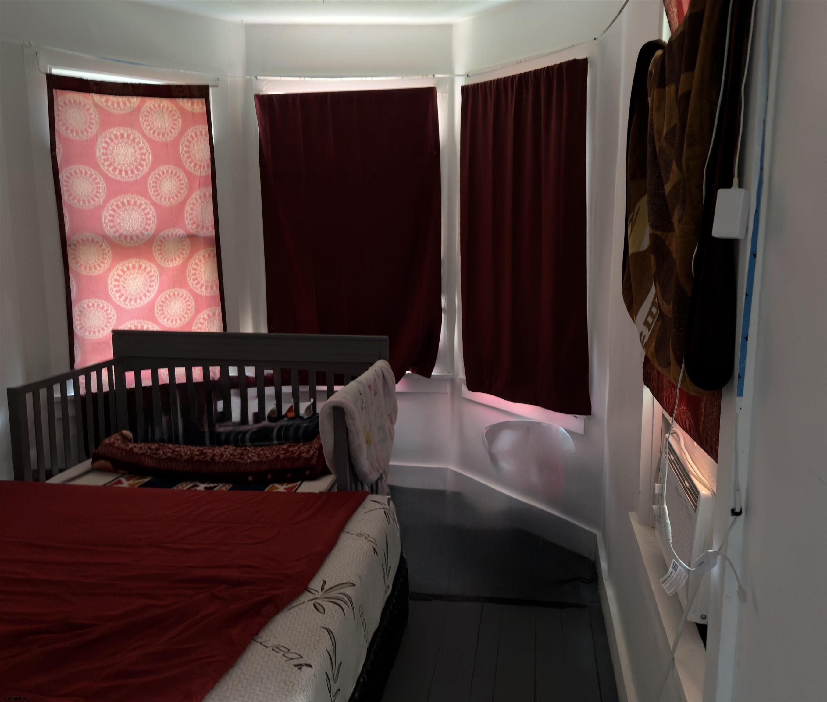 141 Hampton Street Bridgeton, NJ 08302 - Photo 2 of 18