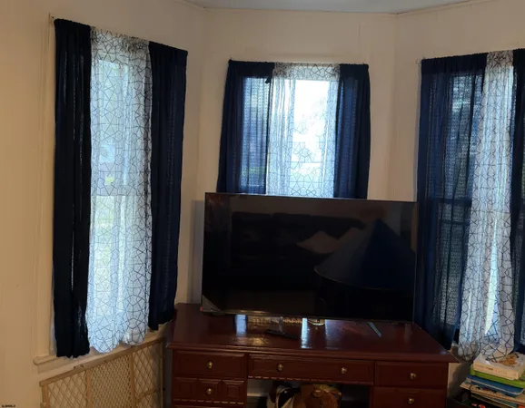 $160,000 | 141 Hampton Street, Bridgeton, NJ 08302