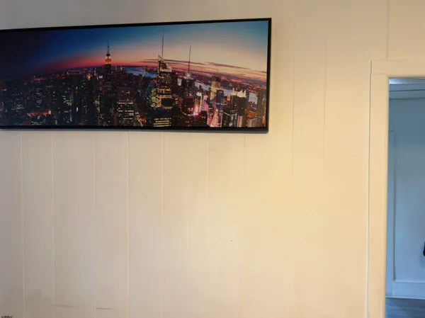 $160,000 | 141 Hampton Street, Bridgeton, NJ 08302