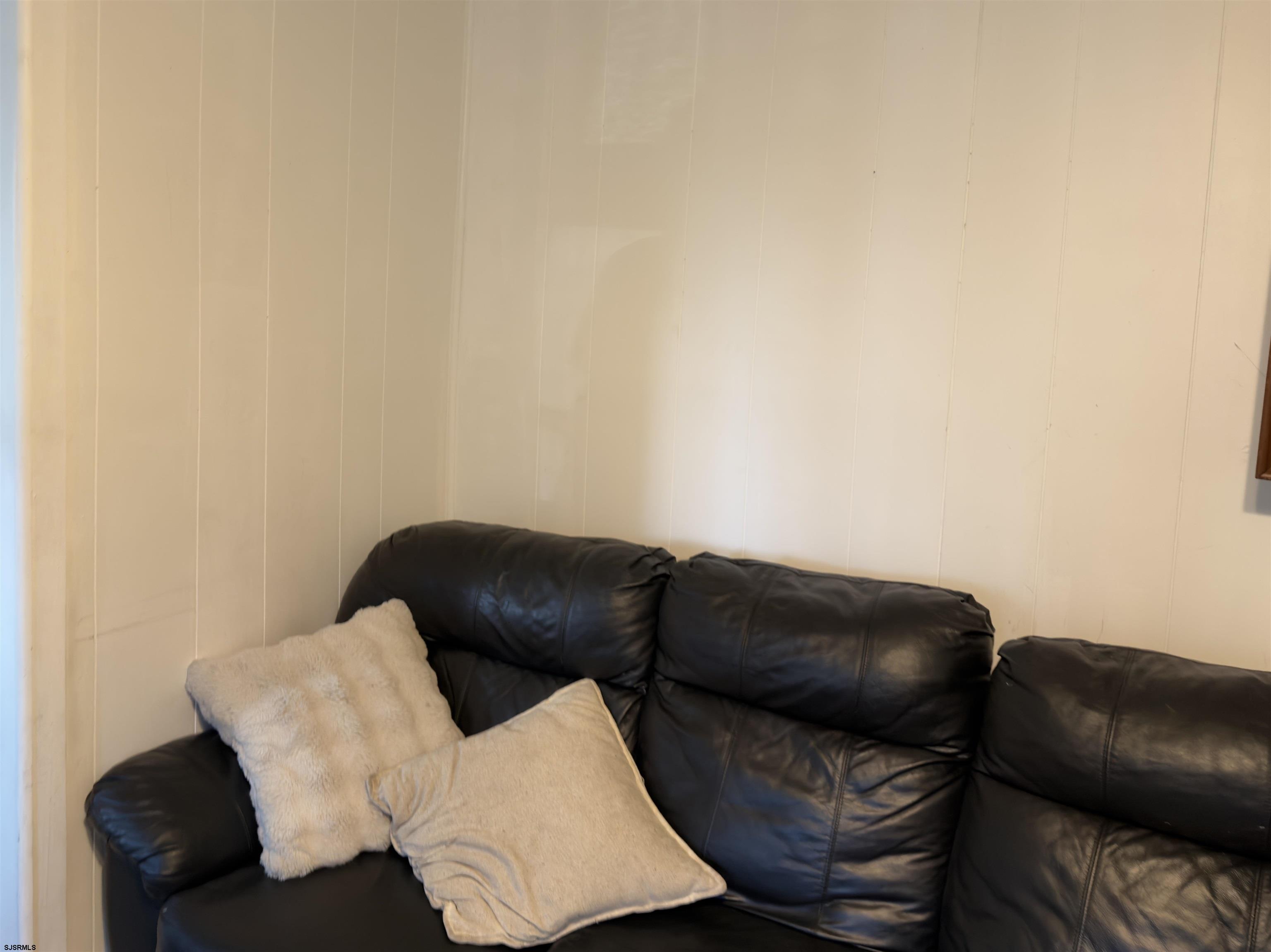 141 Hampton Street Bridgeton, NJ 08302 - Photo 5 of 18