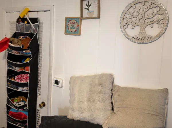 $160,000 | 141 Hampton Street, Bridgeton, NJ 08302