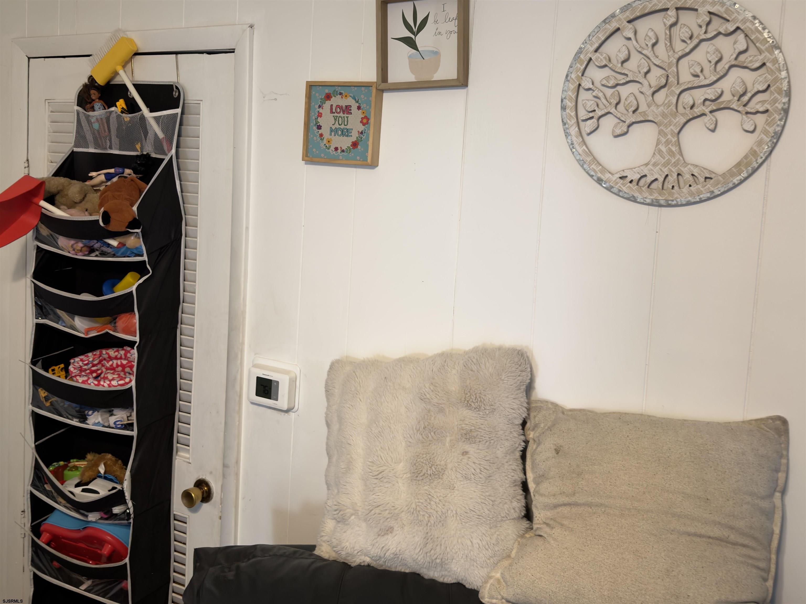 141 Hampton Street Bridgeton, NJ 08302 - Photo 6 of 18