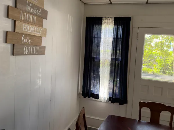 $160,000 | 141 Hampton Street, Bridgeton, NJ 08302