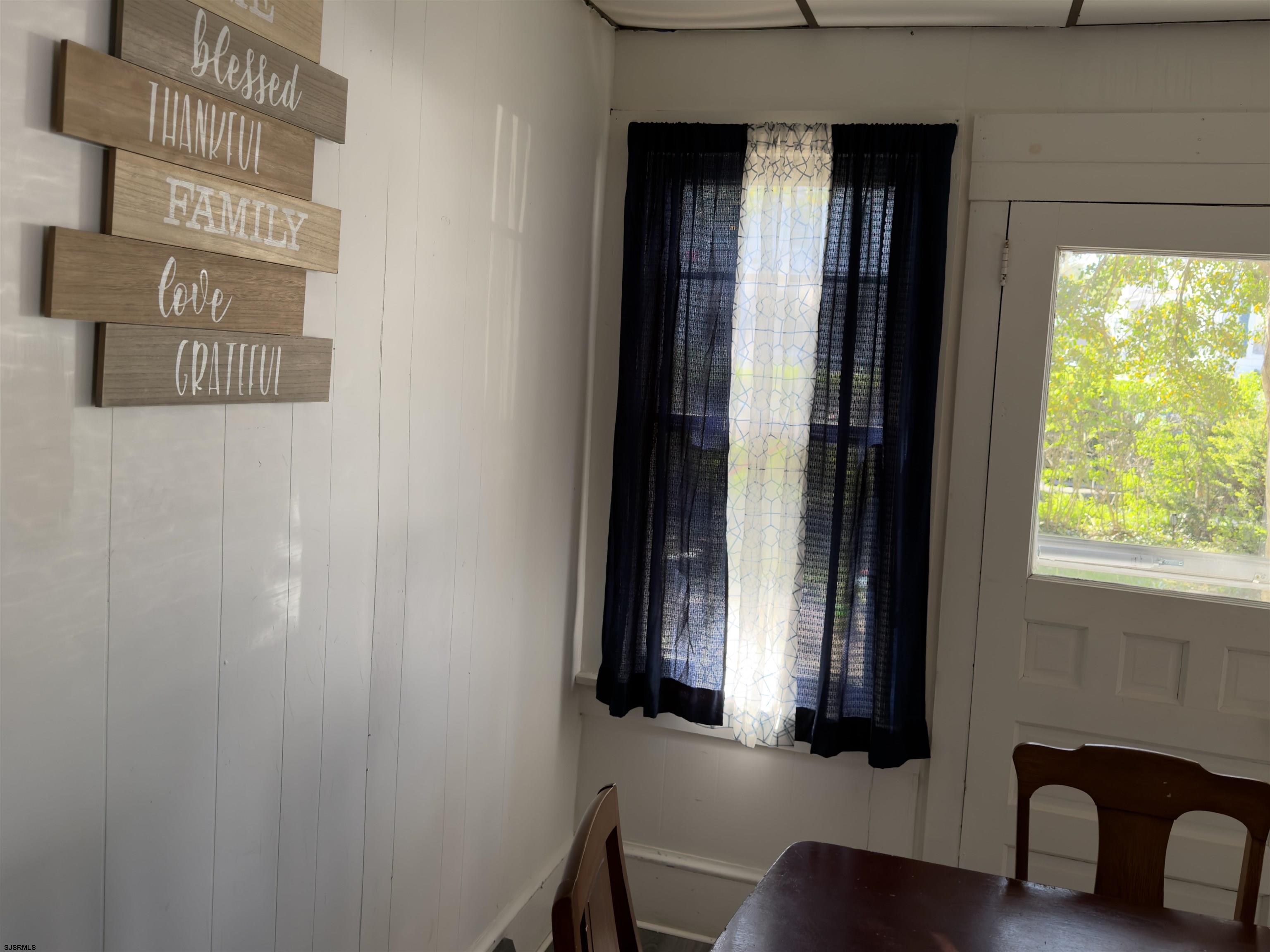 141 Hampton Street Bridgeton, NJ 08302 - Photo 7 of 18