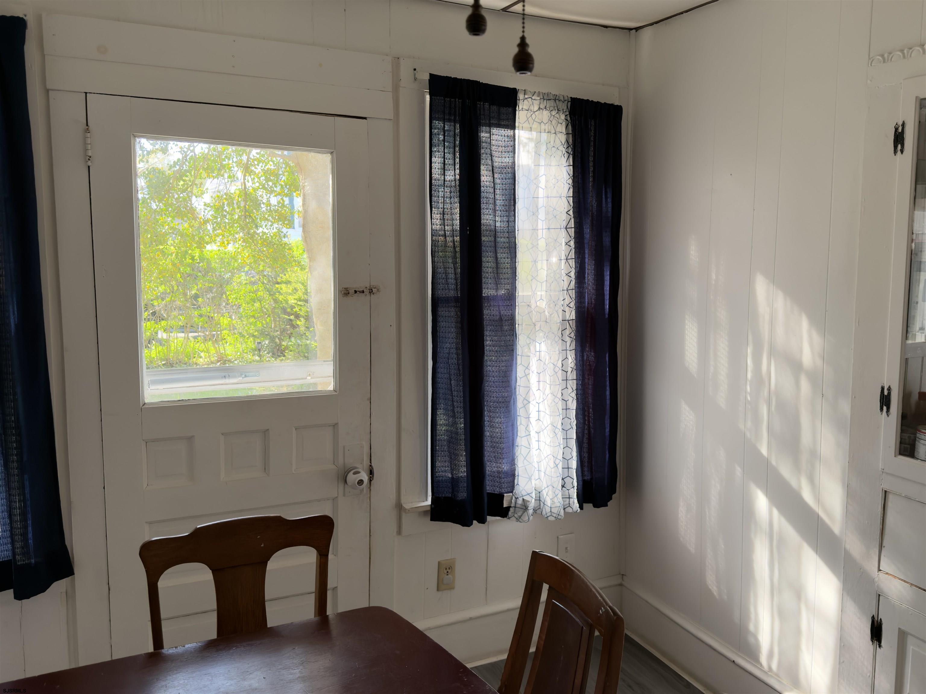 141 Hampton Street Bridgeton, NJ 08302 - Photo 8 of 18