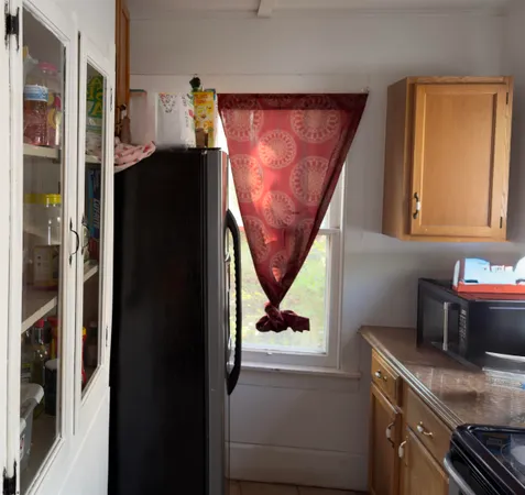 $160,000 | 141 Hampton Street, Bridgeton, NJ 08302