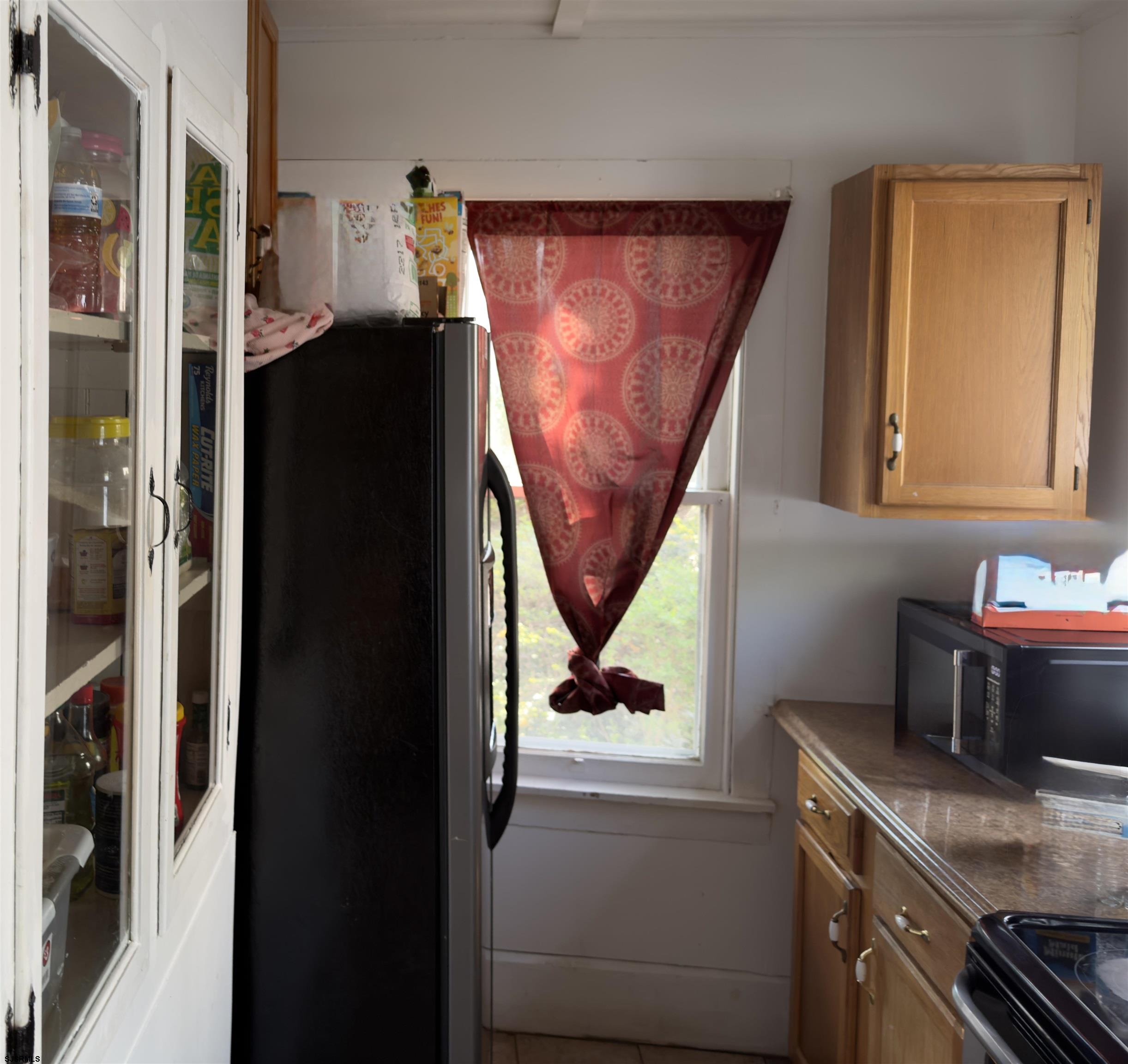 141 Hampton Street Bridgeton, NJ 08302 - Photo 9 of 18