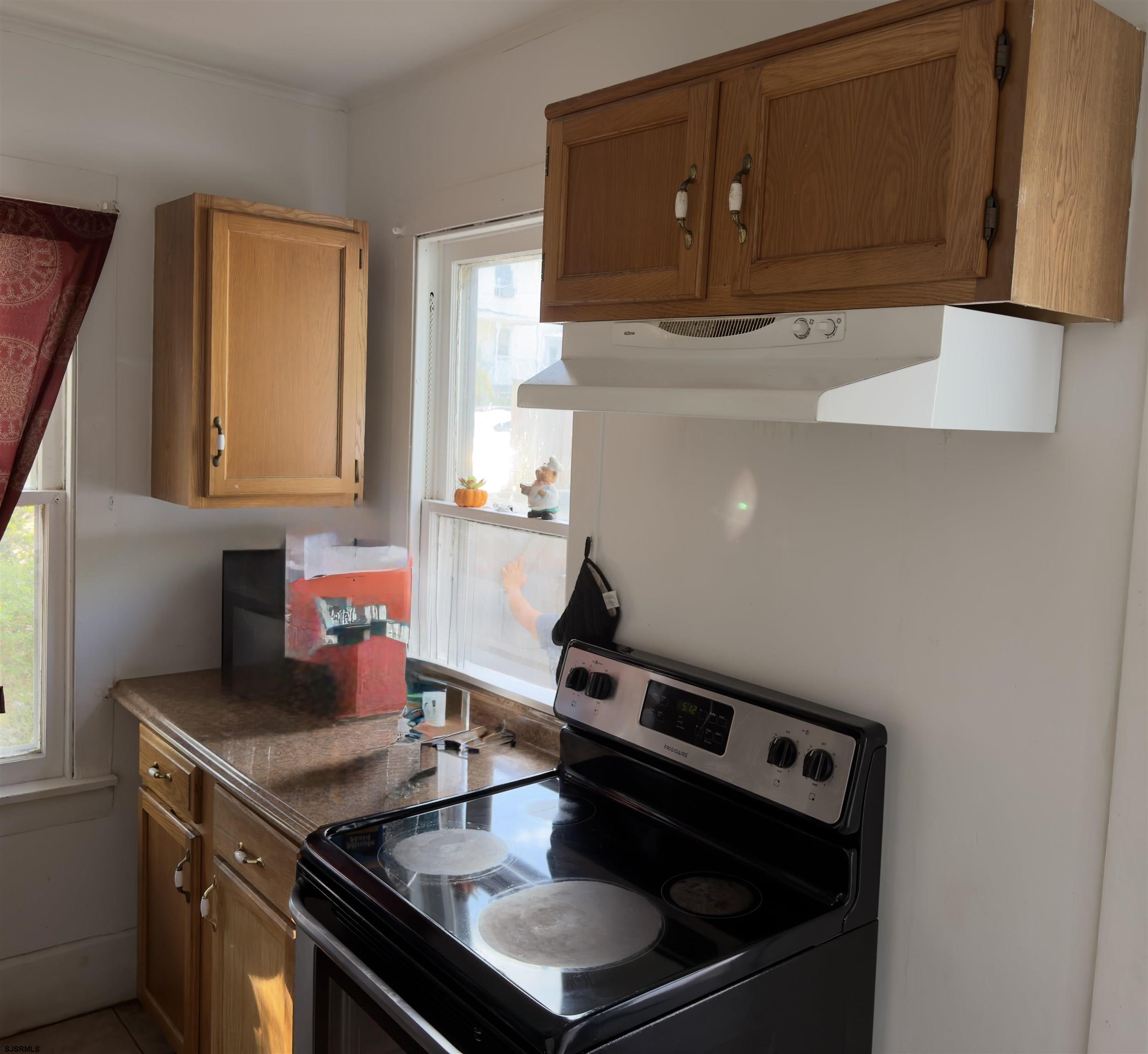 141 Hampton Street Bridgeton, NJ 08302 - Photo 10 of 18