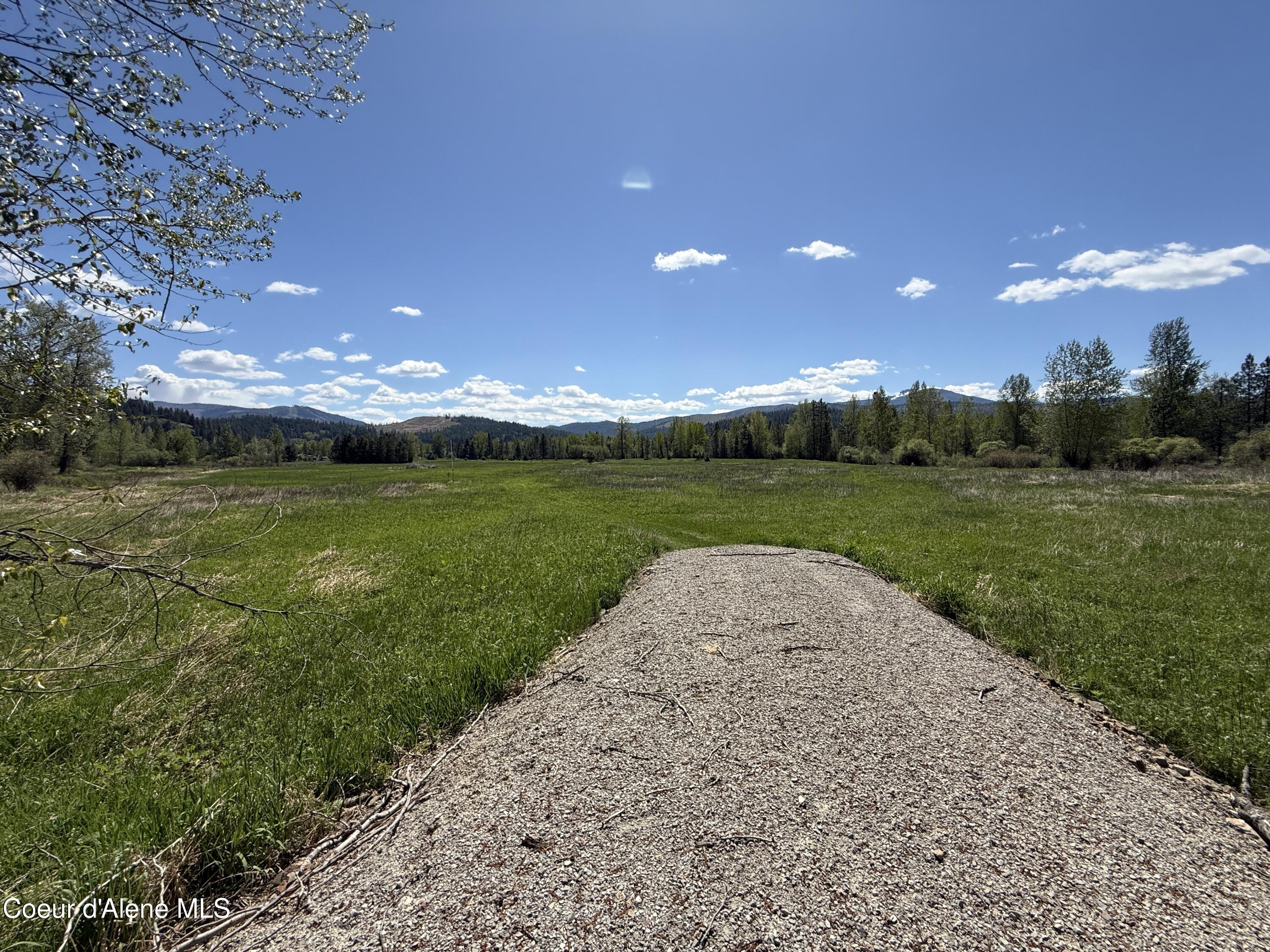 968 Ranch Road Kingston, ID 83839 - Photo 21 of 26 21