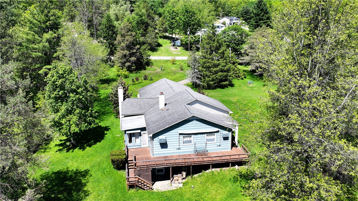 278 Minard Run Road Bradford, PA 16701 - Photo 48 of 50