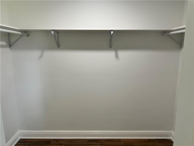 1417 Admiral Nelson Drive Slidell, LA 70461 - Photo 15 of 16