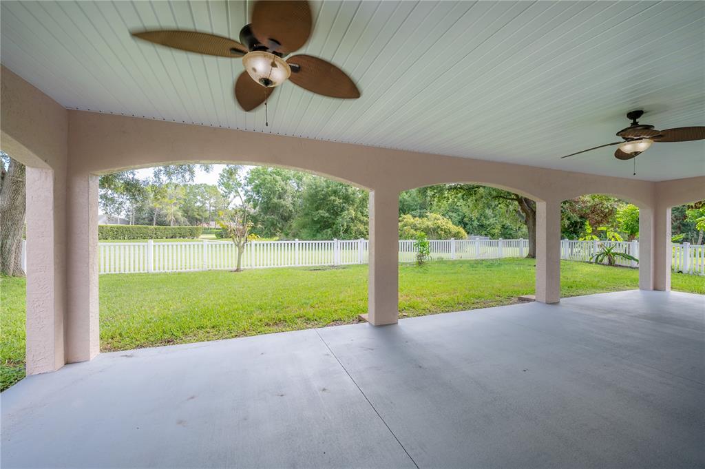 4716 Mapletree Loop Wesley Chapel, FL 33544 - Photo 8 of 28