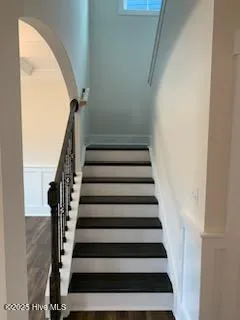 $3,200 | 1241 Pandion Drive, Wilmington, NC 28411