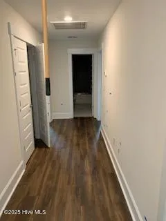 $3,200 | 1241 Pandion Drive, Wilmington, NC 28411