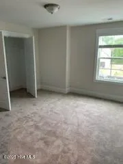 $3,200 | 1241 Pandion Drive, Wilmington, NC 28411