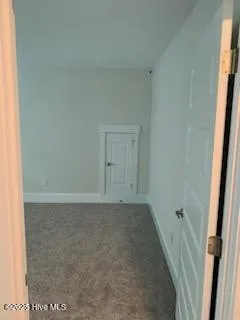 $3,200 | 1241 Pandion Drive, Wilmington, NC 28411