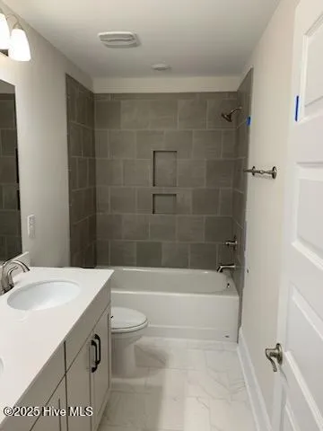 $3,200 | 1241 Pandion Drive, Wilmington, NC 28411