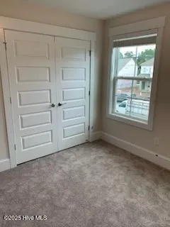 $3,200 | 1241 Pandion Drive, Wilmington, NC 28411