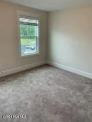 $3,200 | 1241 Pandion Drive, Wilmington, NC 28411