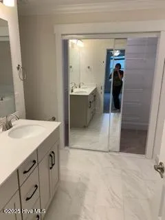 $3,200 | 1241 Pandion Drive, Wilmington, NC 28411