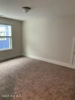 $3,200 | 1241 Pandion Drive, Wilmington, NC 28411