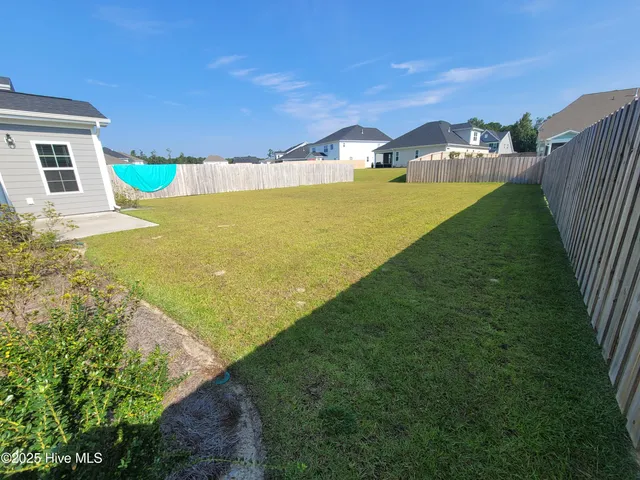 $3,200 | 1241 Pandion Drive, Wilmington, NC 28411