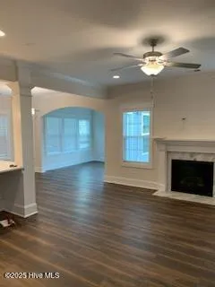 $3,200 | 1241 Pandion Drive, Wilmington, NC 28411