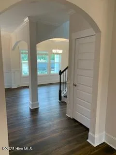 $3,200 | 1241 Pandion Drive, Wilmington, NC 28411