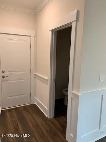 $3,200 | 1241 Pandion Drive, Wilmington, NC 28411