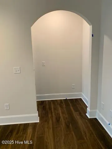 $3,200 | 1241 Pandion Drive, Wilmington, NC 28411