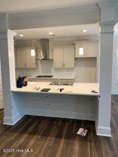 $3,200 | 1241 Pandion Drive, Wilmington, NC 28411