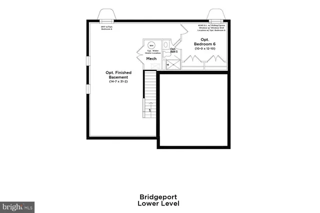 a picture of a wall with a white wall