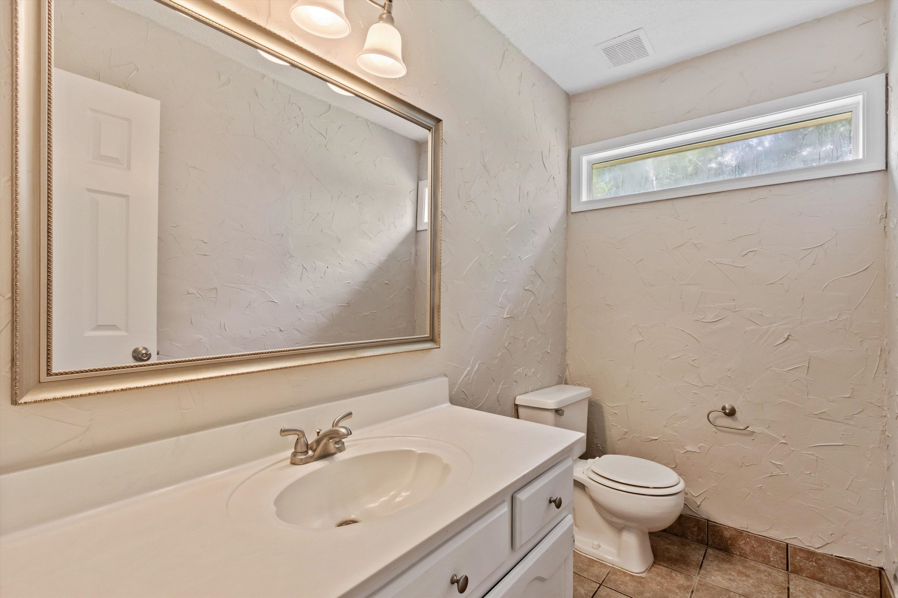 856 North Wood Shadows Lane Memphis, TN 38018 - Photo 23 of 30